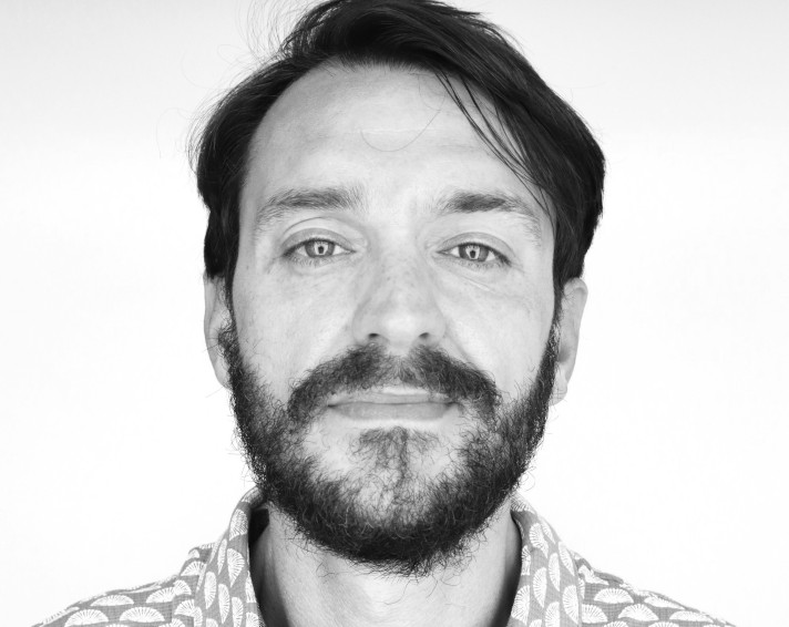 Team Member Photo