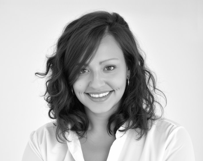 Team Member Photo